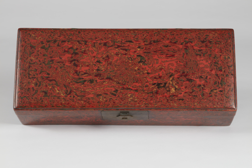 China%2C%20unknown%20workshop%2C%20%3Cb%3E%3Ci%3E%20Marbled%20Lacquer%20Box%3C%2Fi%3E%3C%2Fb%3E%2C%2015th%2F16th%20century%2C%20marbled%20lacquer%20on%20wood%20with%20gilt%20metal%20fittings%2C%20The%20John%20Yeon%20Collection%3B%20Gift%20of%20Richard%20Louis%20Brown%2C%20public%20domain%2C%202011.86